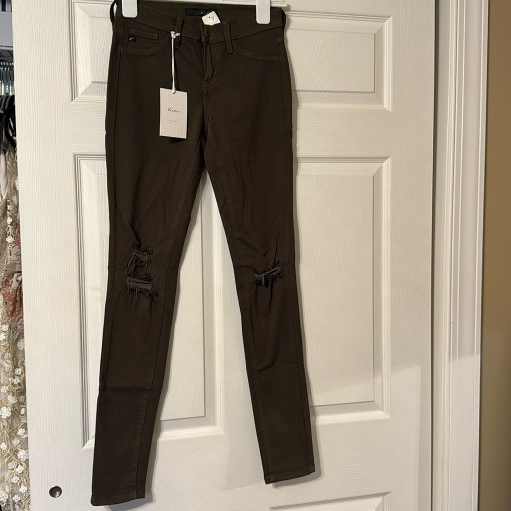 KanCan Jeans